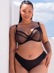 Бюстгальтер с глубоким вырезом Curvy Kate Lifestyle - Изображение 7 из 7
