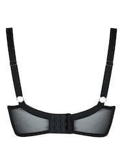 Curvy Kate Boost Me Up Padded Balcony Bra - Image 5 of 5