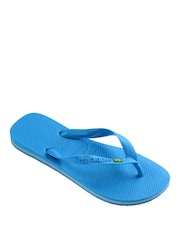 Havaianas Brazil Sandals - Image 2 of 7