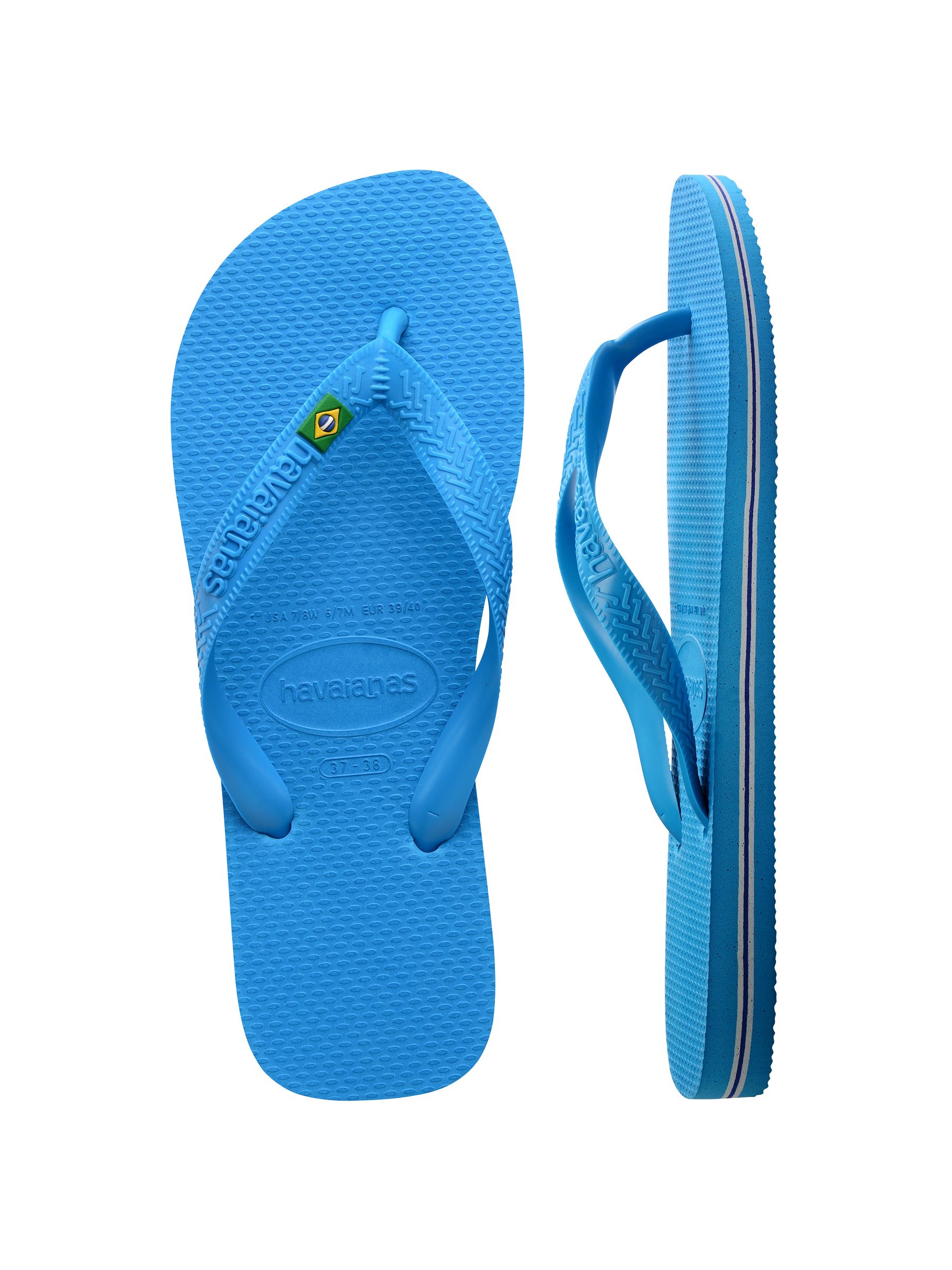 Havaianas wide fit clearance