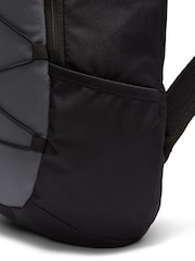 Nike Black Air GRX Backpack - Image 10 of 10