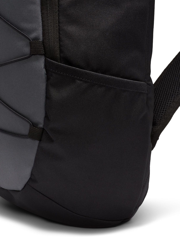 Nike Black Air GRX Backpack - Image 10 of 10