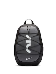 Nike Black Air GRX Backpack - Image 3 of 10