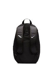 Nike Black Air GRX Backpack - Image 4 of 10