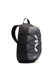 Nike Black Air GRX Backpack - Image 5 of 10