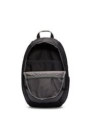 Nike Black Air GRX Backpack - Image 6 of 10