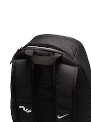 Nike Black Air GRX Backpack - Image 8 of 10