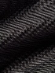 Nike Black Air GRX Backpack - Image 9 of 10
