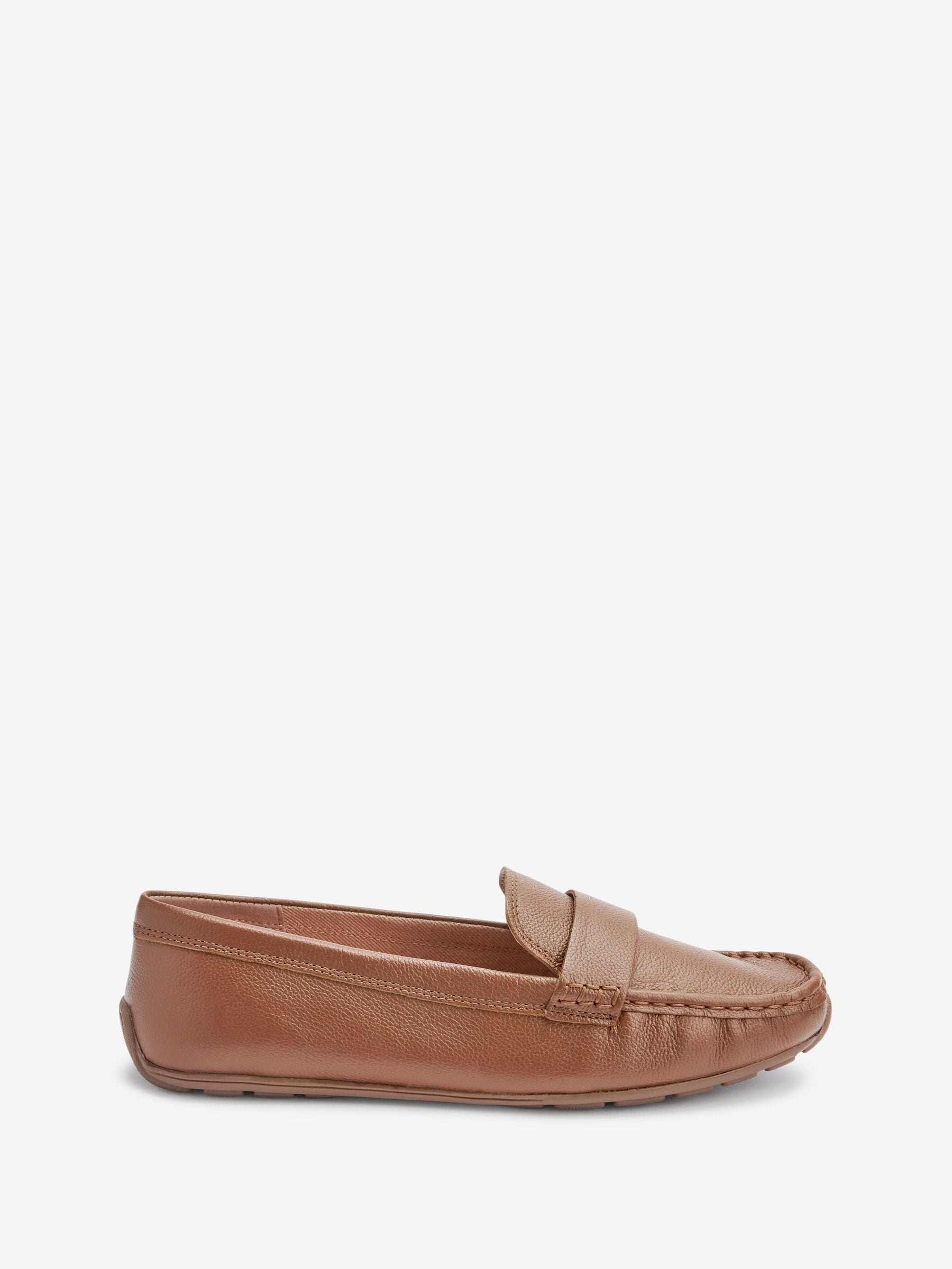 Next wide fit shoes womens 2025