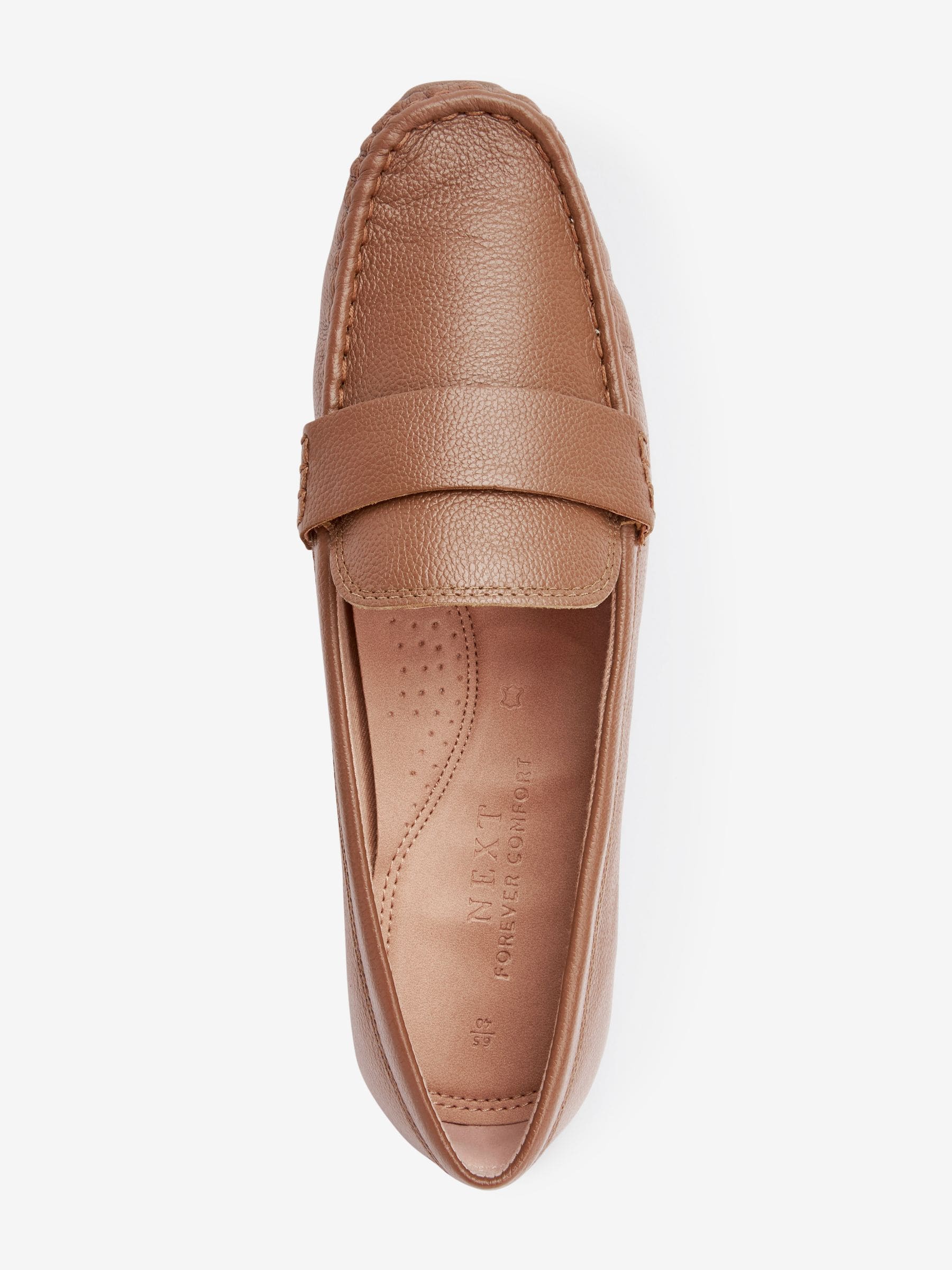 Next wide fit shoes womens sales