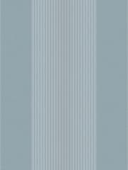 Graham & Brown Blue Lagom Stripe 10M Wallpaper - Image 3 of 3