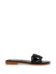 Steve Madden Stash Sandals - Image 1 of 1