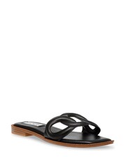 Steve Madden Stash Sandals - Image 1 of 2