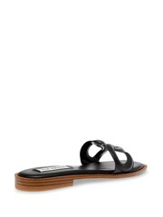 Steve Madden Stash Sandals - Image 2 of 2