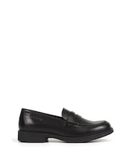 Geox Junior Agata D Shoes - Image 1 of 5