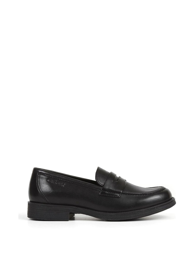 Geox Junior Agata D Shoes - Image 1 of 5