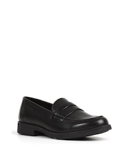 Geox Junior Agata D Shoes - Image 2 of 5