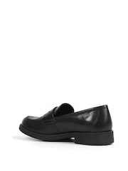 Geox Junior Agata D Shoes - Image 3 of 5