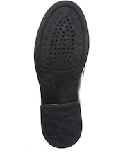 Geox Junior Agata D Shoes - Image 4 of 5