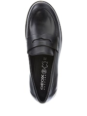 Geox Junior Agata D Shoes - Image 5 of 5