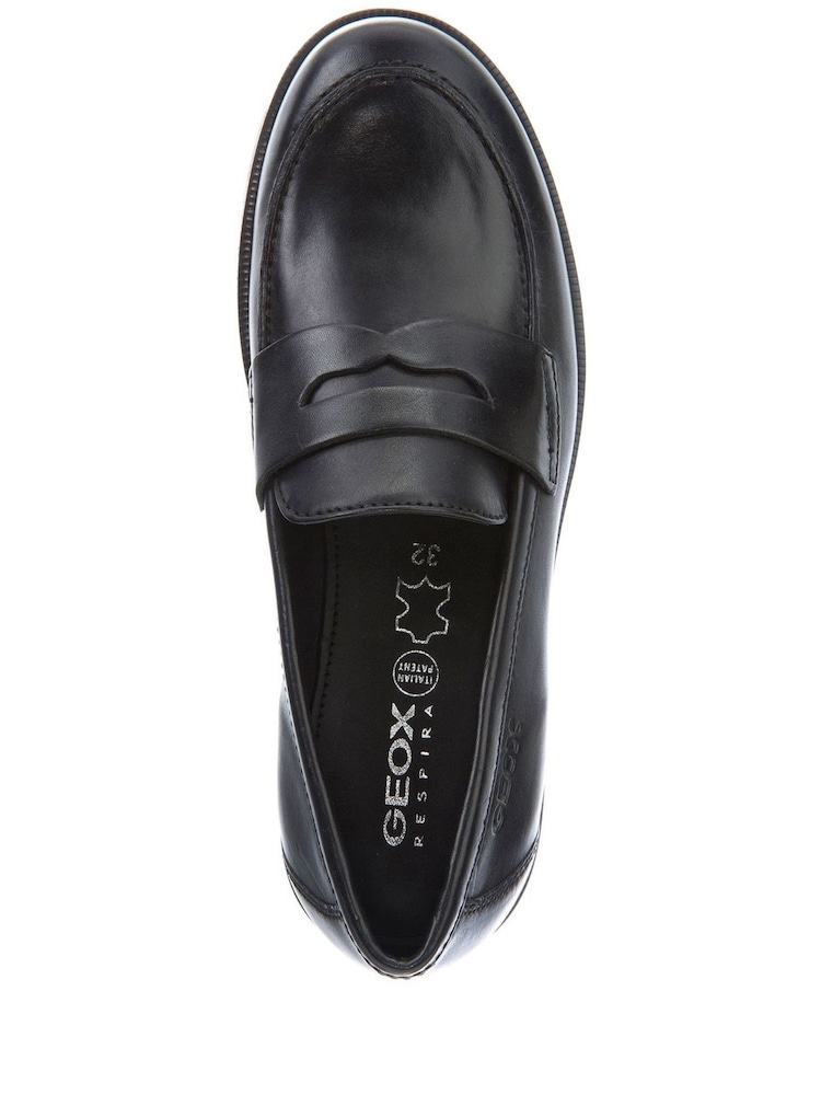 Geox Junior Agata D Shoes - Image 5 of 5