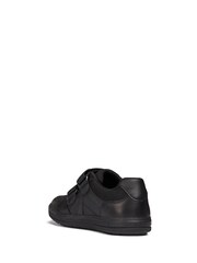 Geox Arzach Black Shoes - Image 2 of 4