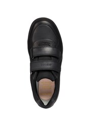 Geox Arzach Black Shoes - Image 3 of 4