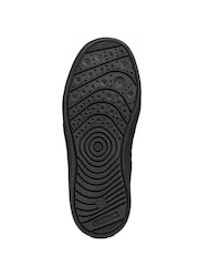 Geox Arzach Black Shoes - Image 4 of 4