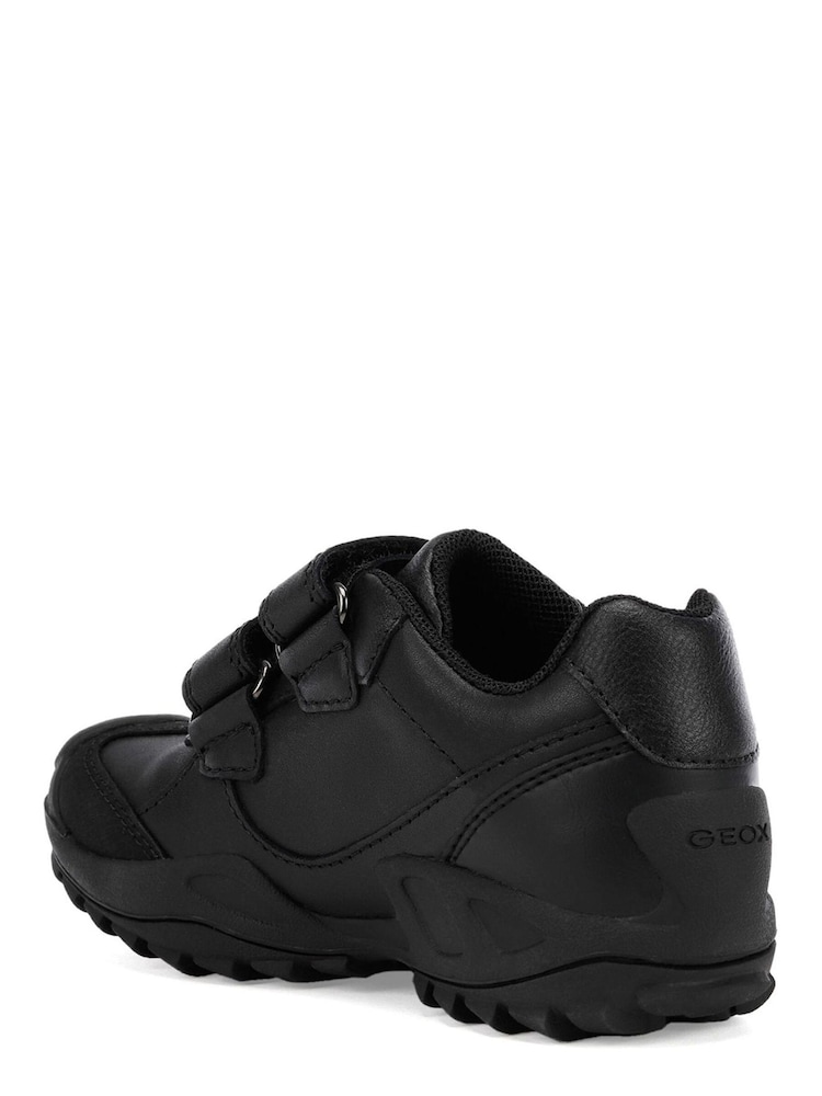 Geox Savage Boy Boots - Image 3 of 5
