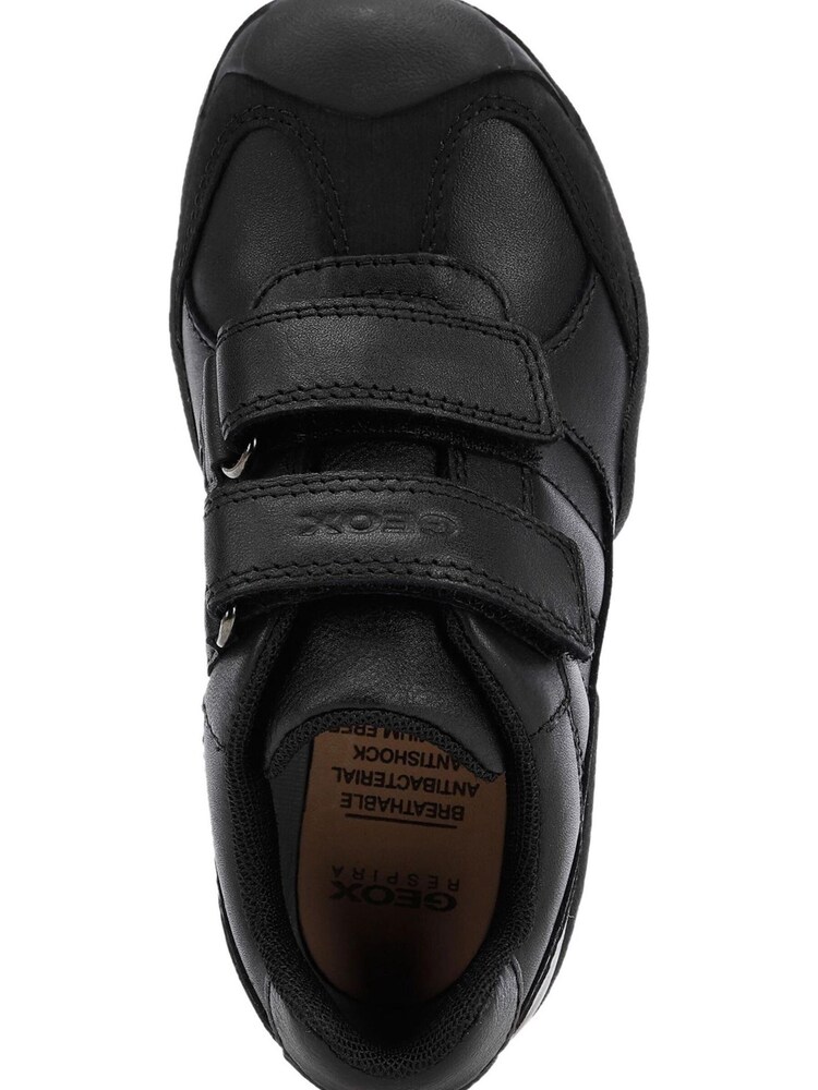 Geox Savage Boy Boots - Image 4 of 5