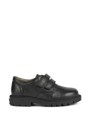 Geox Black Shaylax Boots - Image 1 of 6