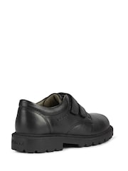 Geox Black Shaylax Boots - Image 2 of 6