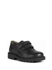 Geox Black Shaylax Boots - Image 3 of 6