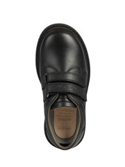 Geox Black Shaylax Boots - Image 6 of 6