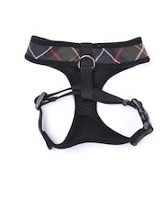 Barbour® Multi Classic Tartan Dog Harness - Image 7 of 11