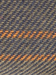 Barbour® Multi Tartan Poop Bag and Dispenser - Image 3 of 3