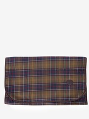 Barbour® Multi 100% Cotton Classic Tartan Medium Dog Blanket - Image 1 of 8
