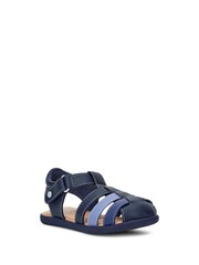 UGG Blue Toddler Kolding Sandals - Image 2 of 6