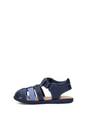 UGG Blue Toddler Kolding Sandals - Image 5 of 6