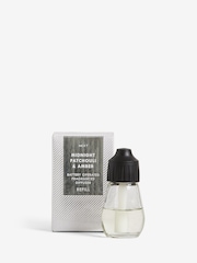 Midnight Patchouli & Amber Electric Diffuser Refill Set - Image 2 of 2