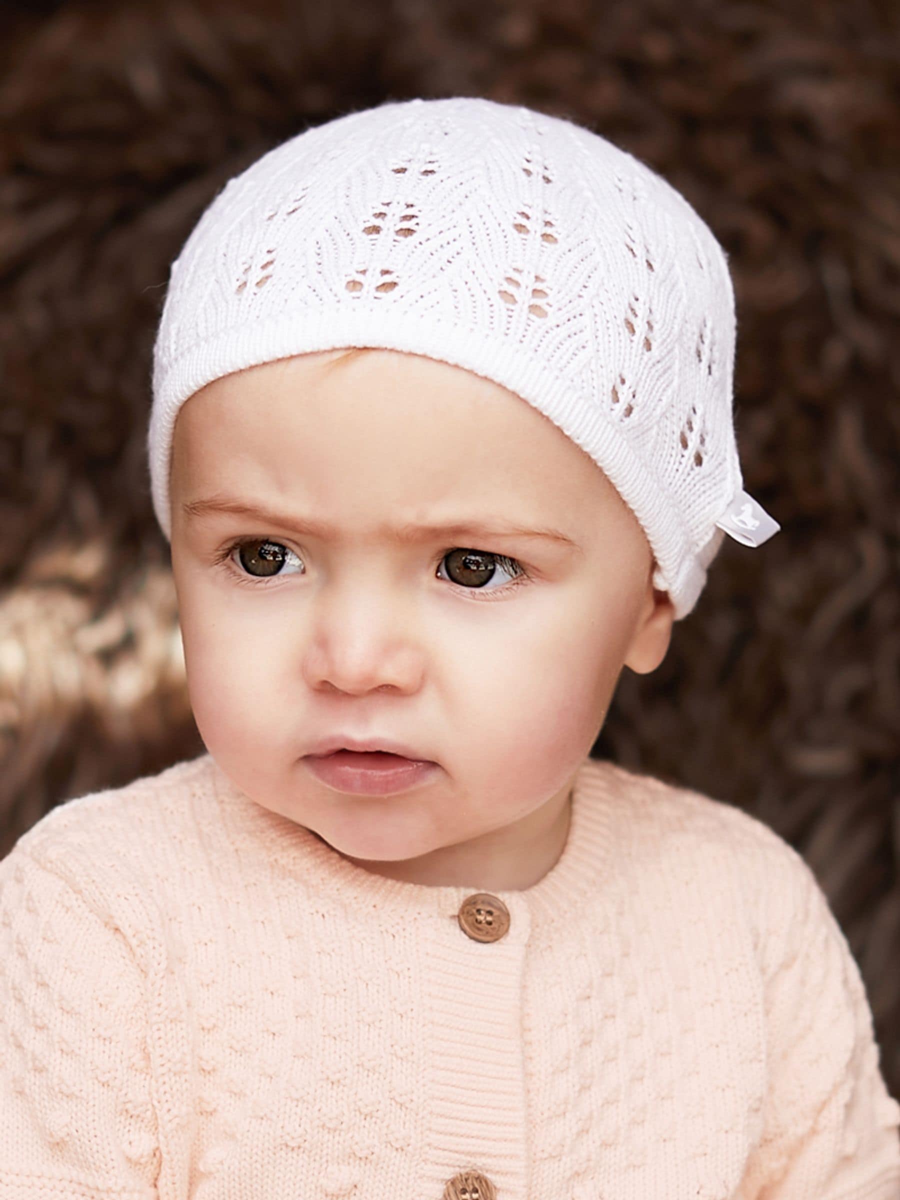 Small baby caps buy online sales