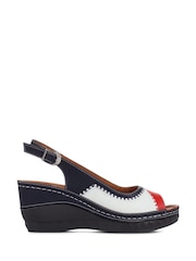 Pavers Kline sandale - Slika 1 iz 5