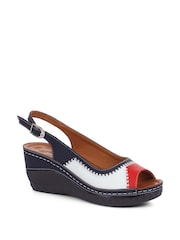 Pavers Kline sandale - Slika 2 iz 5