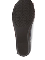 Pavers Kline sandale - Slika 5 iz 5