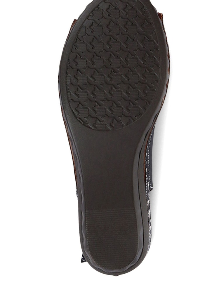 Pavers Kline sandale - Slika 5 iz 5 Pavers Kline sandale - Slika 5 iz 5