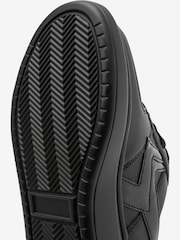 Schwarz - Kompakte Sneaker - Bild 5 von 5