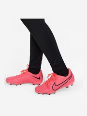 Nike Black Liverpool FC Strike Hooded Football Tracksuit - Image 5 of 10