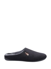 Hush Puppies Reid Slippers - Image 1 of 4