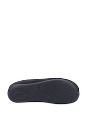 Hush Puppies Reid Slippers - Image 4 of 4