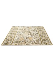 Morris & Co. Green Acanthus Rug - Image 3 of 4